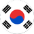韓國